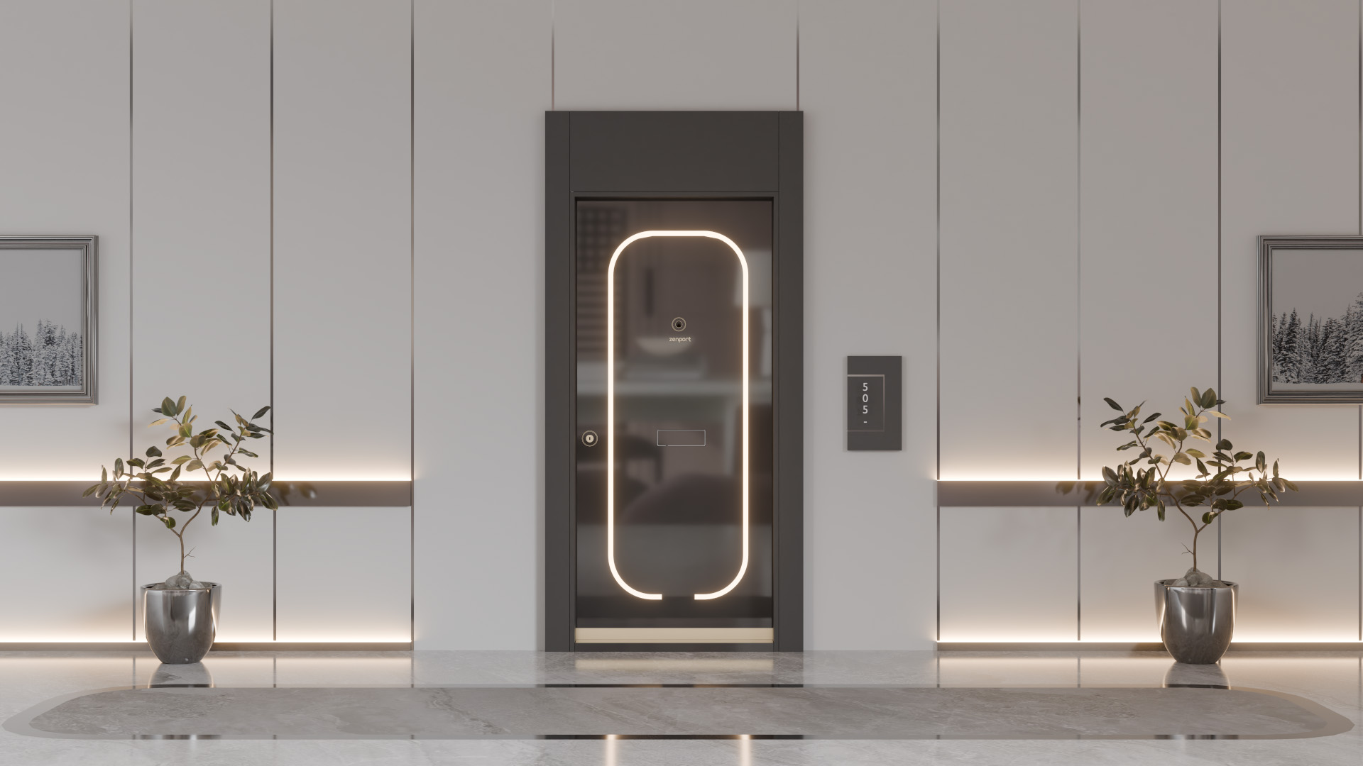 Light görsel 6
