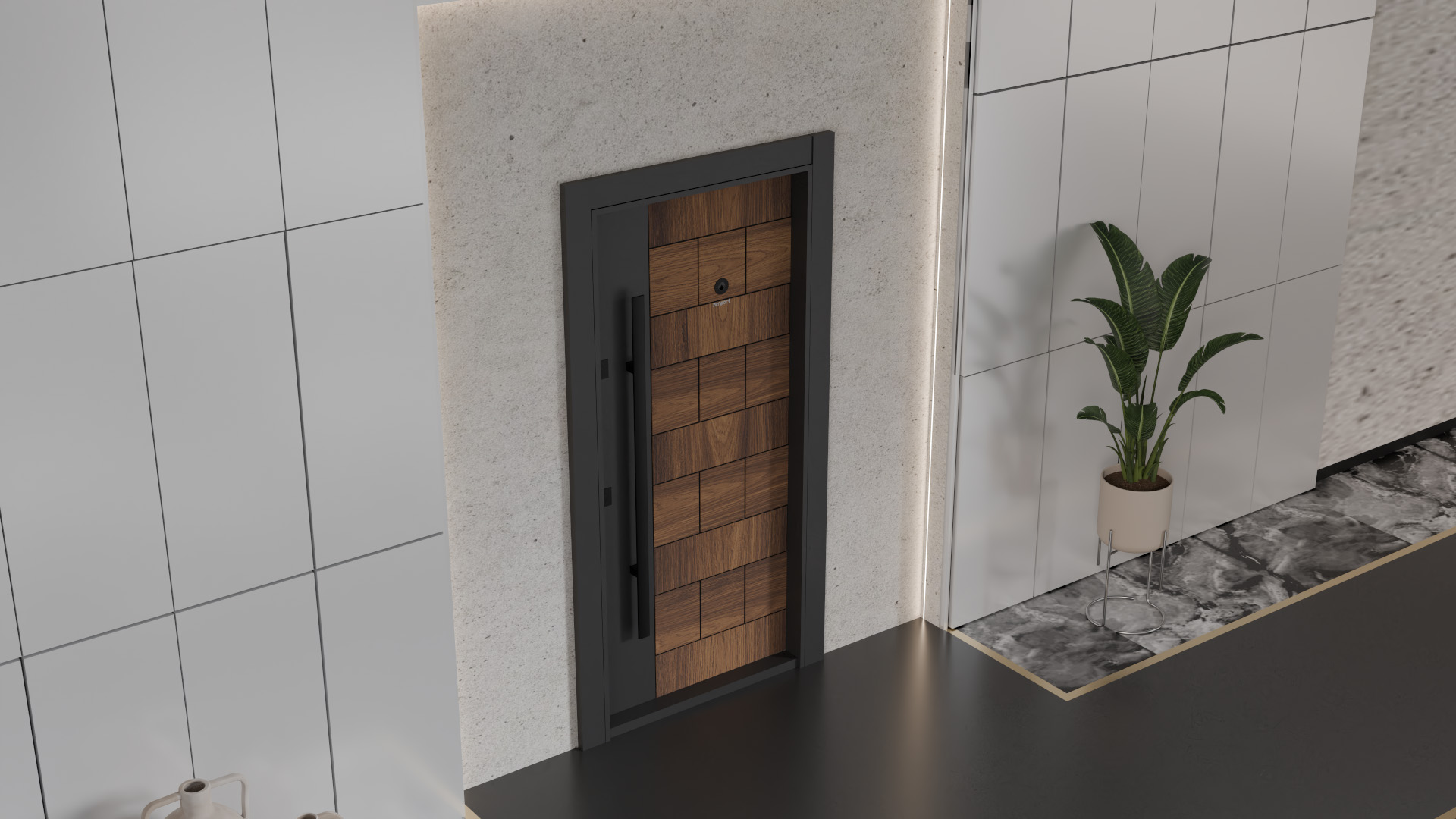 Wood görsel 5