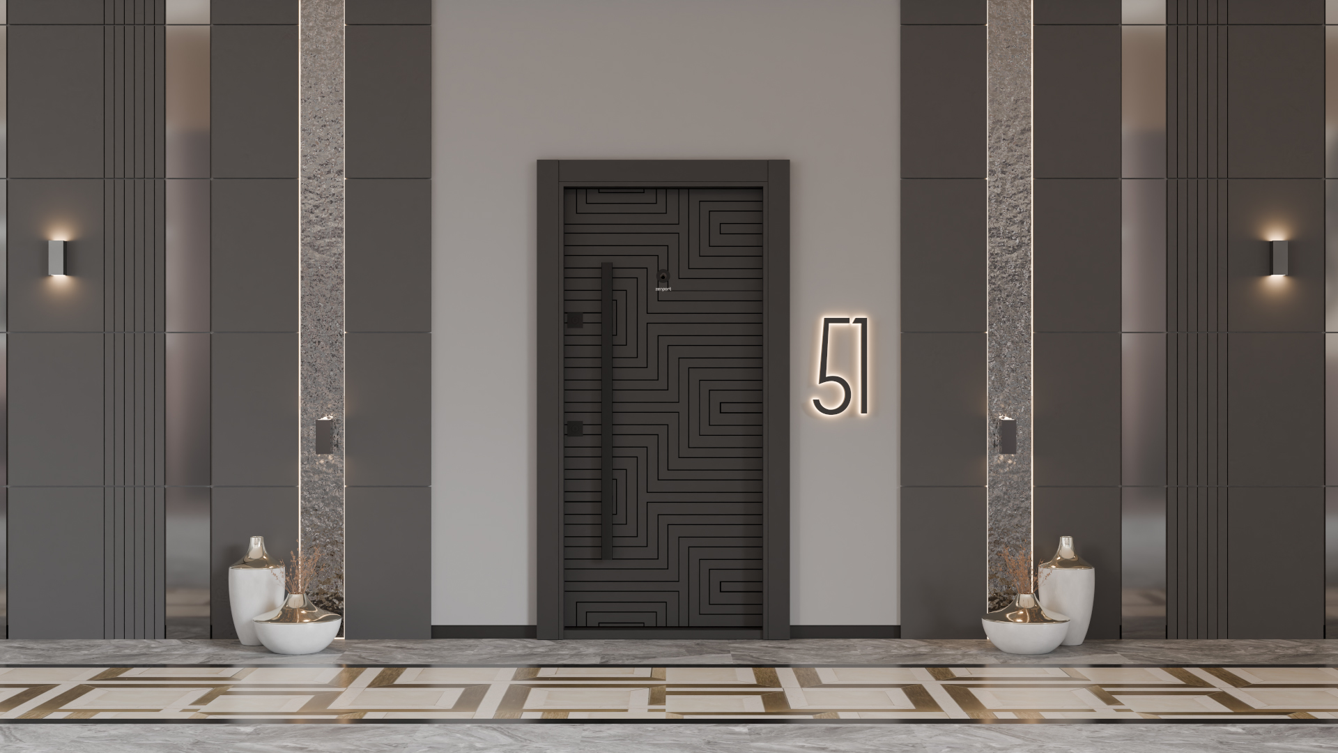 Maze görsel 5