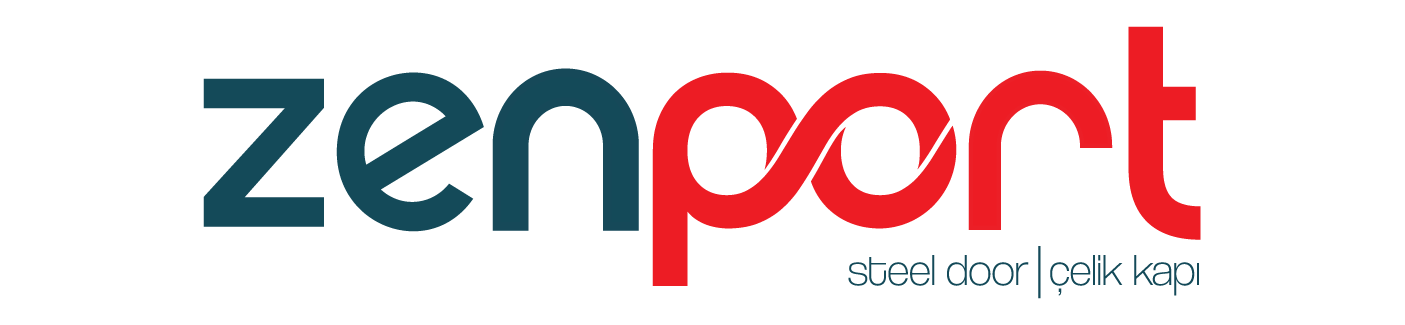 Zenport